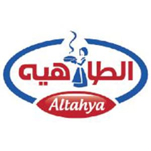 AlTahya