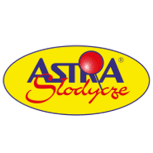 Astra Logo