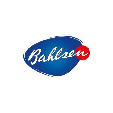 Bahlsen