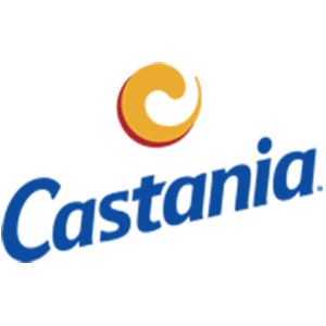 Castania