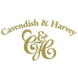 CavendishAndHarvey