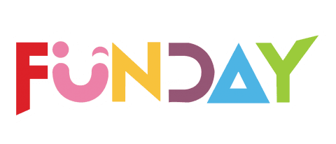 Port Said Factory Logo