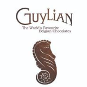 Guylian