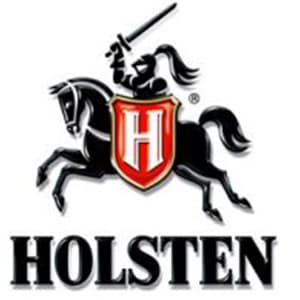 Holsten