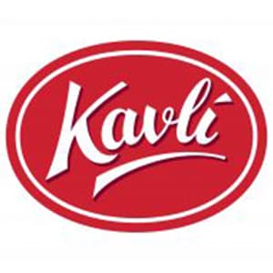 Kavli