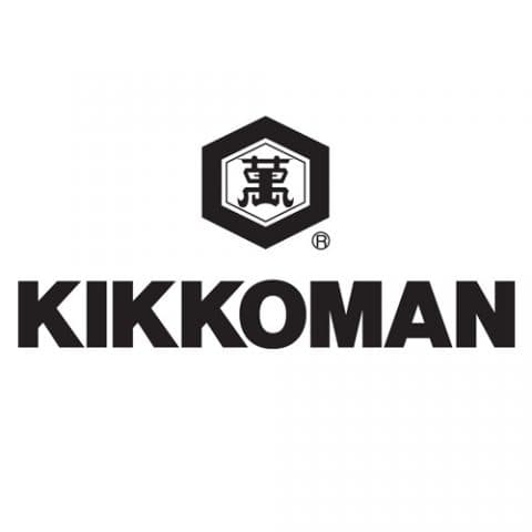 Kikkoman