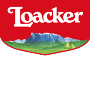 Loacker