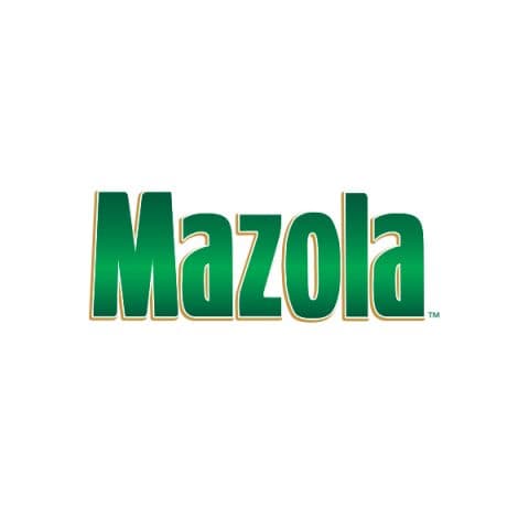 Mazola