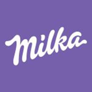 Milka