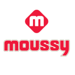 Moussy