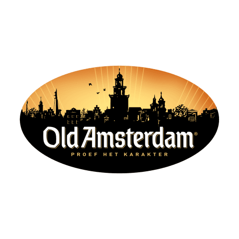 OldAmsterdam