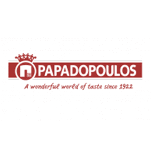 Papadopoulos