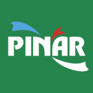 Pinar