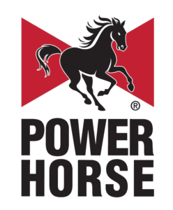 PowerHorse