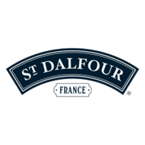 StDalfour