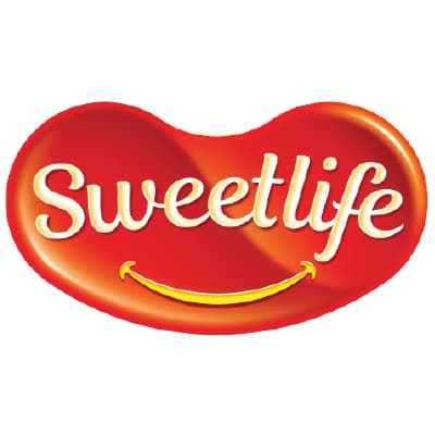 SweetLife