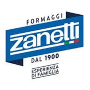 Zanetti